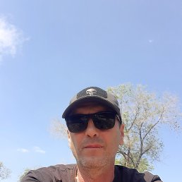 �������, ���������, 49 ���