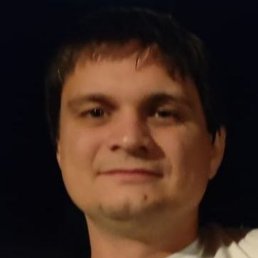 ������, ����������, 35 ���