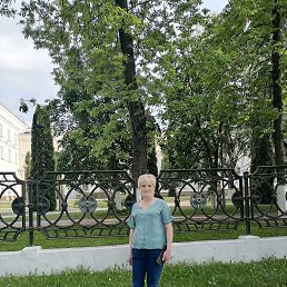 ���� ��������, �������, 54 ���� - ��������� 12 ���� 2023