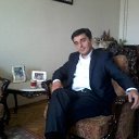  Seymur, , 46  -  25  2023