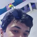 ���� Nika, ����, 27 ��� - ��������� 20 ������� 2023 � ������ ���� ����������