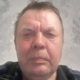 ����., ������, 61 ���