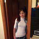 ���� �����, ������ - ��������� 27 ������� 2023 � ������ ���� ����������