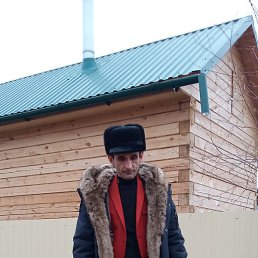 ����, ������, 46 ���