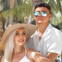 ���� �������, �������, 39 ��� - ��������� 30 ���� 2023 � ������ ���� ����������