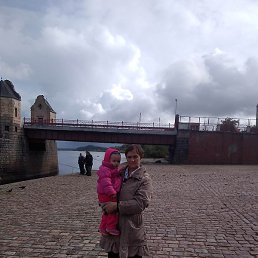 ������, �����������, 60 ���