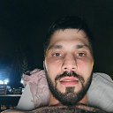 ���� ������, ���������, 34 ���� - ��������� 2 ������� 2023 � ������ ���� ����������