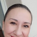 ���� ���, �����, 46 ��� - ��������� 15 ��� 2023 � ������ ���� ����������