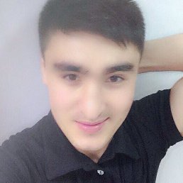 ����, �������, 43 ����