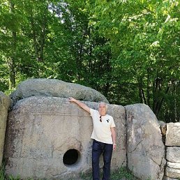 ���� �������, ����, 70 ��� - ��������� 24 ������� 2023