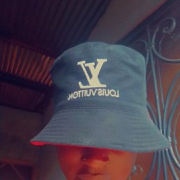 Sandra Sola, �����, 25 ���