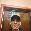 ���� ������, ������, 50 ��� - ��������� 26 ������� 2023