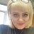 ���� Anna, ����������, 43 ���� - ��������� 22 �������� 2023