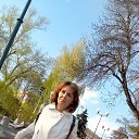���� ����, ������, 43 ���� - ��������� 1 �������� 2023 � ������ ���� ����������