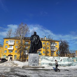 �����, ������ ��������, 37 ���