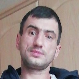 �����, ������, 45 ���