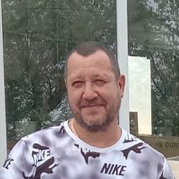 �������, ���������, 54 ����