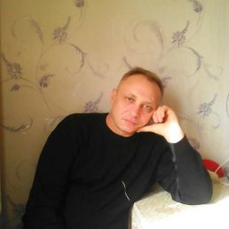 ������, ������, 55 ���