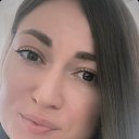 ���� ��������, ����, 34 ���� - ��������� 18 ���� 2023 � ������ ���� ����������