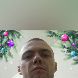  , -, 30  -  29  2023