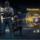 ���� Sanjar, �����������, 33 ���� - ��������� 6 ��� 2023 � ������ ���� ����������