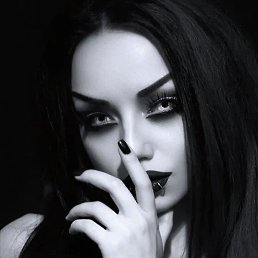 ���������, ������, 38 ���