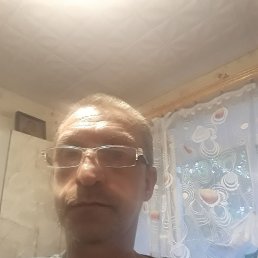 , 52 , 