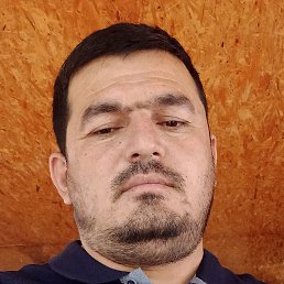 Salim, �������, 40 ���