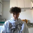 ���� ��� ��������, ������ - ��������� 21 ������� 2023 � ������ ���� ����������