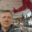 ���� ������, �����������-��-�����, 49 ��� - ��������� 11 �������� 2023