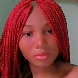Mathilde, �����������, 22 ����