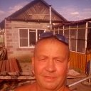  , , 59  -  7  2023    