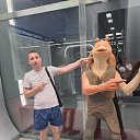 ���� �����, �����, 38 ��� - ��������� 1 ������� 2023 � ������ ���� ����������