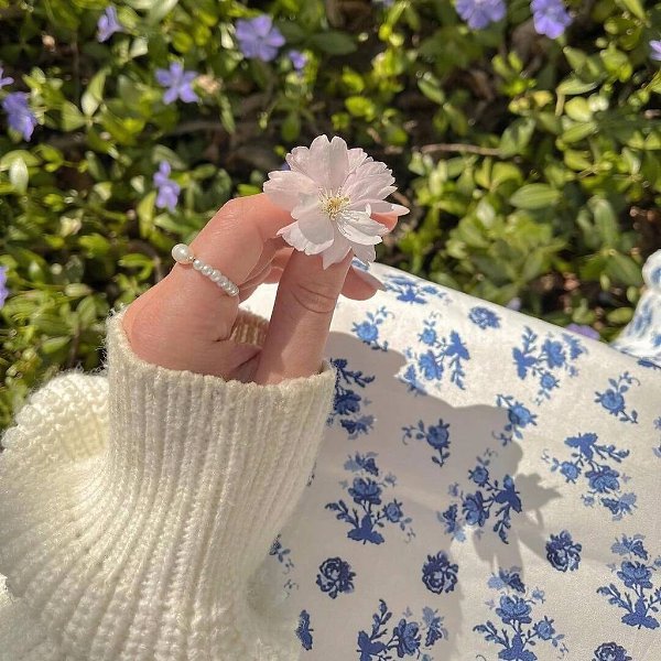 Не надо забывать, какое большое значение имеют в жизни мелочи. ...