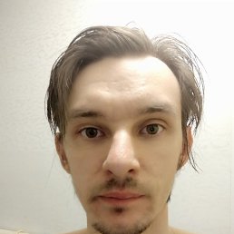  , , 35  -  8  2023