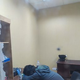 ������, �������, 32 ����