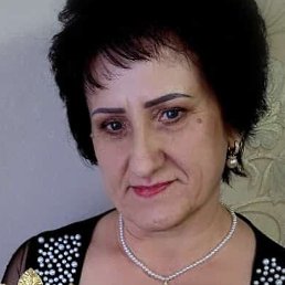 �������, ������, 62 ����