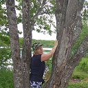 ���� ���, ���������, 59 ��� - ��������� 3 ������� 2023 � ������ ���� ����������