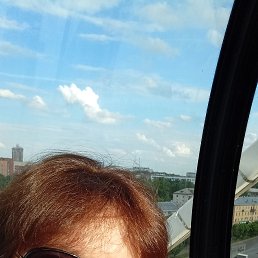 ���� ����., ������������, 50 ��� - ��������� 14 ������� 2023