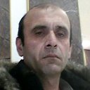  Zafar,  , 59  -  4  2023    
