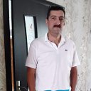 ���� Teymur, ����, 55 ��� - ��������� 19 ���� 2023 � ������ ���� ����������