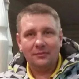 ���������, ������, 49 ���