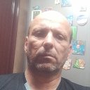 ���� ���������, ������, 47 ��� - ��������� 9 ������� 2023 � ������ ���� ����������