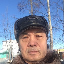 ���� Boris, ���������, 69 ��� - ��������� 15 ������� 2023