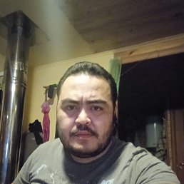 ���� �����, ������, 39 ��� - ��������� 17 ������� 2023