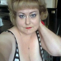 ���� �������, ������, 46 ��� - ��������� 30 ���� 2023