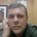 ���� �����, ������, 56 ��� - ��������� 28 ������� 2023 � ������ ���� ����������