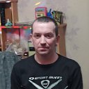 ���� ��������, ��������, 46 ��� - ��������� 11 ���� 2023 � ������ ���� ����������