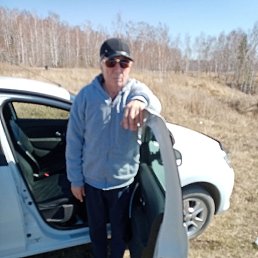 ������%, ������, 64 ����