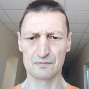 , 48 , 